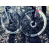 Gravel Wheel Rental – SH Race