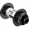 DT Swiss 350 J-Bend Front Hub | SH Race