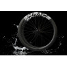 Mirage 2 50 mm UCI Carbon Wheels, Light and Fast | SH Race