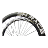 FlexRoad+ Wheelset – Versatile Road & Gravel Wheels | Aluminium 34mm Profile