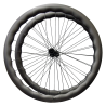SH Race BLADE RS – Lightweight Carbon Road Wheels
