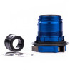TUNE 12-Speed SRAM XD/XDR Freehub Body | SH Race