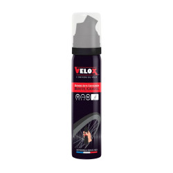 Velox Puncture Repair Spray 75 ml, Road & Gravel | SH Race