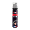 Velox Puncture Repair Spray 75 ml, Road & Gravel | SH Race