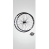 SH Race Carbon XC Wheels 1290 g | DT Swiss 350