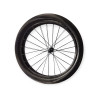 Mirage 2 50 mm UCI Carbon Wheels, Light and Fast | SH Race