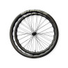 SH RACE TerraWave | Carbon All-Road Wheels