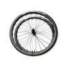 SH RACE TerraWave | Carbon All-Road Wheels