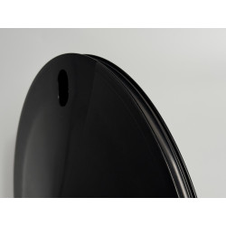 Blackbird² Carbon Disc Wheel ~900 g | SH Race