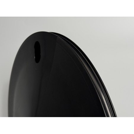 Blackbird² Carbon Disc Wheel ~900 g | SH Race