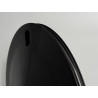 Blackbird² Carbon Disc Wheel ~900 g | SH Race