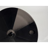 Blackbird² Carbon Disc Wheel ~900 g | SH Race