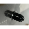 Blackbird² Carbon Disc Wheel ~900 g | SH Race