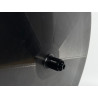 Blackbird² Carbon Disc Wheel ~900 g | SH Race
