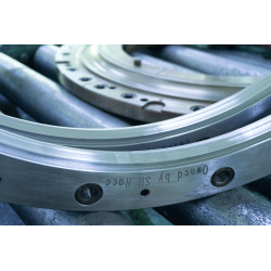 SH Race CX One UCI Approved Rims | High-Performance Cycling