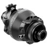 DT Swiss SP Center Lock Dynamo Front Hub | SH Race