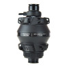 DT Swiss SP Center Lock Dynamo Front Hub | SH Race