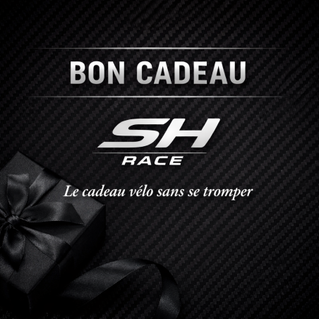 Cycling Gift Voucher | SH Race