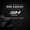 Cycling Gift Voucher | SH Race