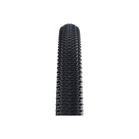 Pneu gravel Schwalbe G-One Super Race Evo TLE | SH Race