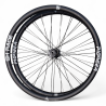 SH Race Pioneer Carbon Wheels 1290–1315 g