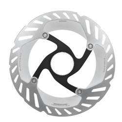 Shimano RT-MT800 Center-Lock Disc Rotor
