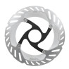 Shimano RT-MT800 Center-Lock Disc Rotor
