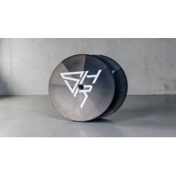 Blackbird² Carbon Disc Wheel ~900 g | SH Race