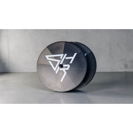 Blackbird² Carbon Disc Wheel ~900 g | SH Race