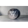Blackbird² Carbon Disc Wheel ~900 g | SH Race