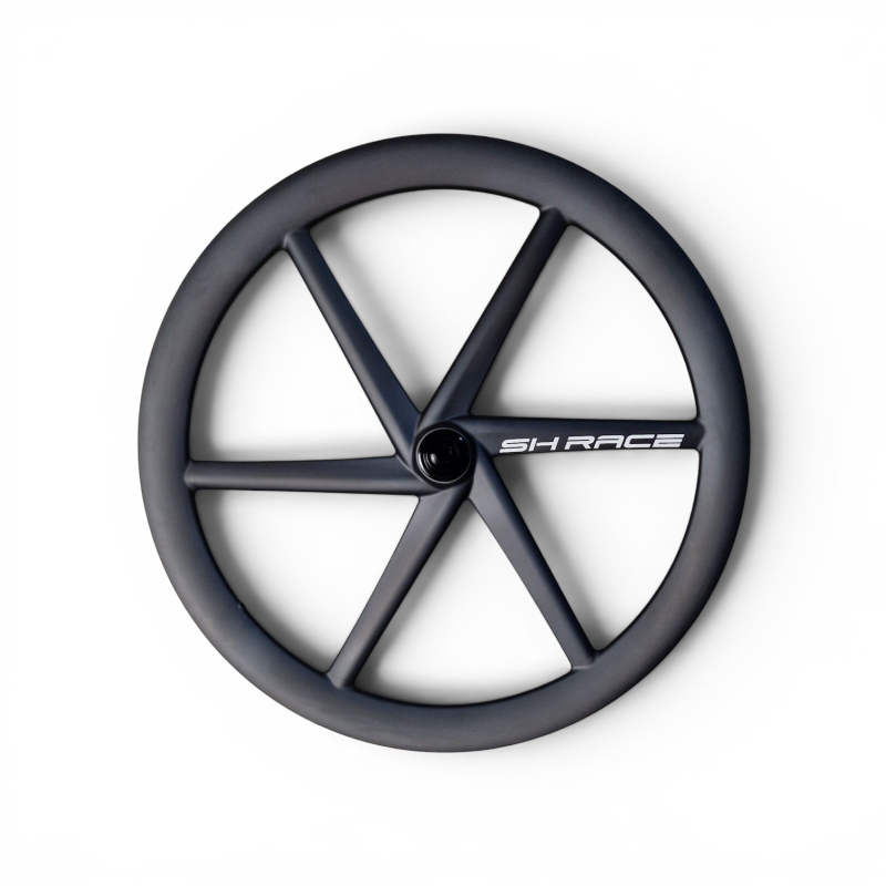Roues de Vélo à Bâtons : Style et Performance pour Vos Aventures