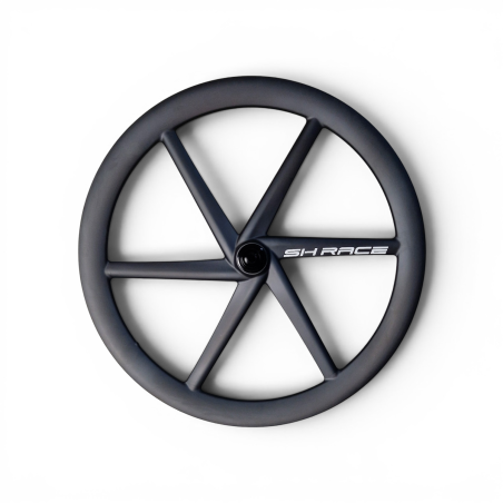 Roues de Vélo à Bâtons : Style et Performance pour Vos Aventures