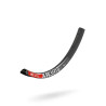 Optimisez votre performance en XC avec les roues SH RACE Lucky Star Ultra by Duke