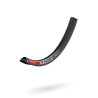 Roues Enduro DT Swiss EX 511 29" | Robustesse, Contrôle et Performance | SH Race