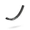 SH Race XC-E | E-MTB Wheels with DT Swiss H552