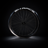 Carbon Bike Wheels | SH Race Rafale 38 mm – Wheel Assembly Specialist in Luxembourg!