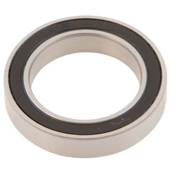 Roulement Enduro Bearings LLU/LLB ABEC-5 – Plusieurs dimensions