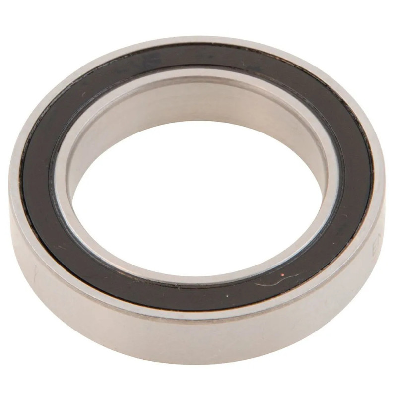 Roulement Enduro Bearings LLU/LLB ABEC-5 – Plusieurs dimensions