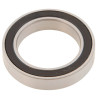 Roulement Enduro Bearings LLU/LLB ABEC-5 – Plusieurs dimensions
