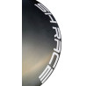 SH Race Blackbird – Pre-Owned Carbon Disc Wheel