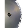 SH Race Blackbird – Pre-Owned Carbon Disc Wheel