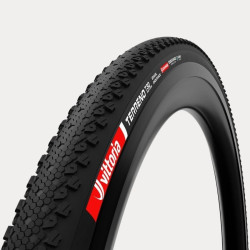 Vittoria Terreno T30 Gravel Endurance TLR | SH Race