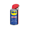 WD-40 Produit Multifonction 250 ml | SH Race