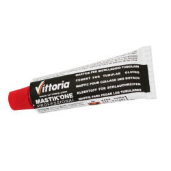 COLLE A BOYAU VITTORIA (TUBE DE 30g)