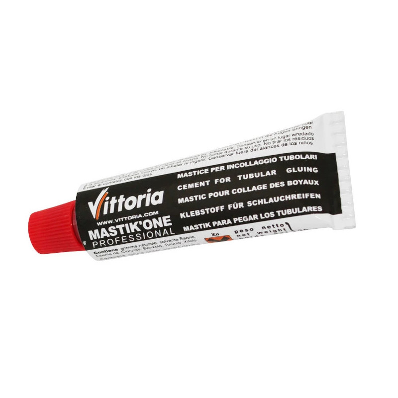COLLE A BOYAU VITTORIA (TUBE DE 30g)