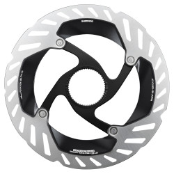 Disque de frein Shimano DURA-ACE RT-MT900 Center-Lock