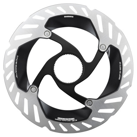Shimano DURA-ACE RT-MT900 Center-Lock Disc Rotor