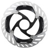 Shimano DURA-ACE RT-MT900 Center-Lock Disc Rotor