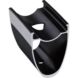 SH Race FX 35 – Roues route aluminium à patins