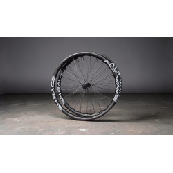 SH Race ALT WAVE occasion – Roues légères 1 200 g la paire